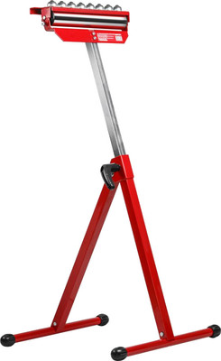 Подставка для заготовки Wortex 1335840