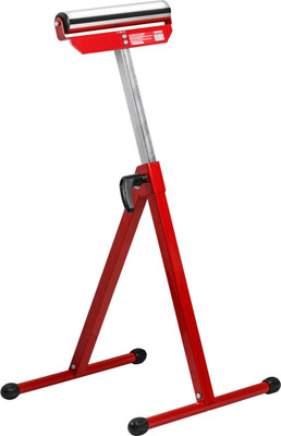 Подставка для заготовки Wortex 1335841