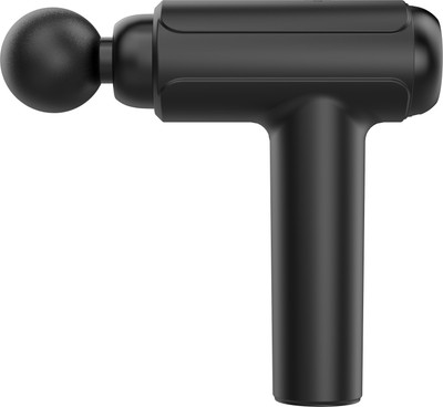 Массажный пистолет Calmer MS-103