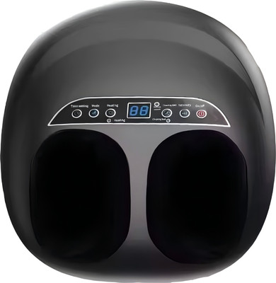 Массажер электронный Calmer K-5009