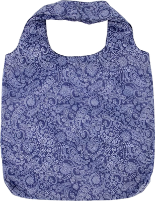 Сумка хозяйственная No Brand 166-1030-315-DCL (синий)