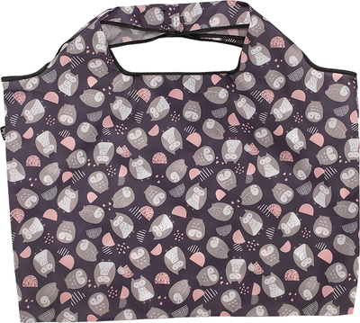 Сумка хозяйственная No Brand 166-1080-27-DCL