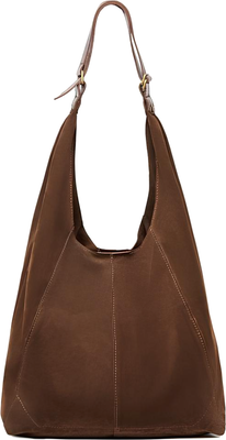 Сумка Igermann 1197 / 24С1197К5 (коричневый)