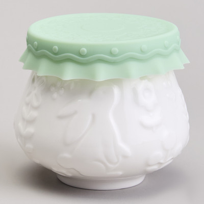 Емкость для хранения Lefard Sunday 359-908