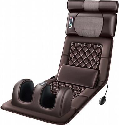 Массажный мат Calmer K-5011