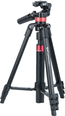 Штатив Falcon Eyes LifePOD DIGI-7 / 31823