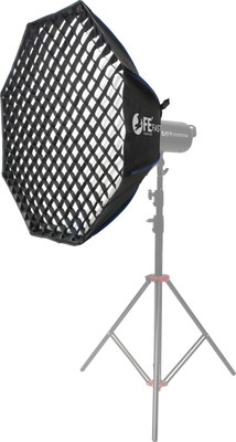 Софтбокс Falcon Eyes FastBox OB90 HC / 31918