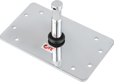 Держатель для студийного оборудования Falcon Eyes MBH-703B Pro / 32241