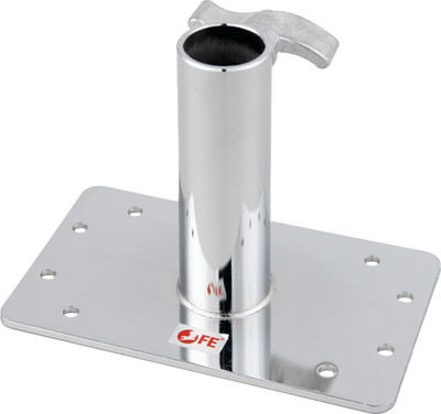 Держатель для студийного оборудования Falcon Eyes MBH-706JR Pro / 32245