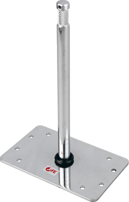 Держатель для студийного оборудования Falcon Eyes MBH-709B Pro / 32246