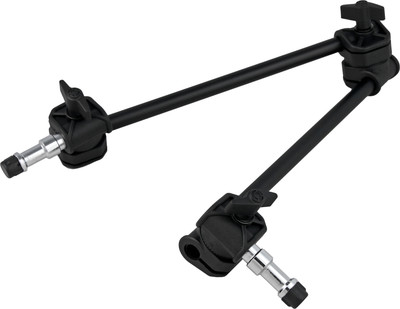 Держатель для студийного оборудования Falcon Eyes Arm 280S / 32247