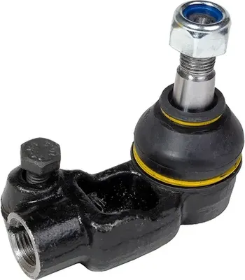 Наконечник рулевой тяги ZENTPARTS Z10819
