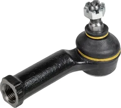Наконечник рулевой тяги ZENTPARTS Z10827