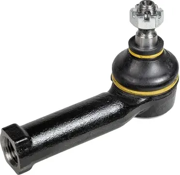 Наконечник рулевой тяги ZENTPARTS Z10828