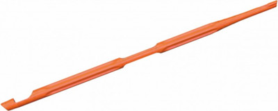 Экстрактор рыболовный Guru Double Disgorger / GD5