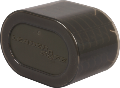 Коробка рыболовная Korda Leader Safe Large / KBOX12