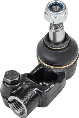 Наконечник рулевой тяги ZENTPARTS Z10844