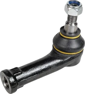 Наконечник рулевой тяги ZENTPARTS Z10847