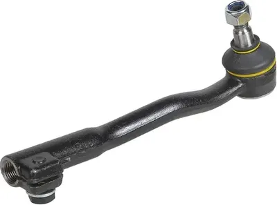 Наконечник рулевой тяги ZENTPARTS Z10858