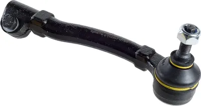 Наконечник рулевой тяги ZENTPARTS Z10878