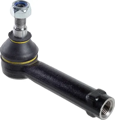 Наконечник рулевой тяги ZENTPARTS Z10881