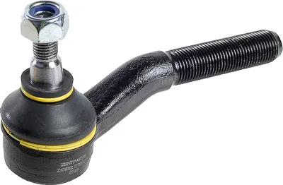 Наконечник рулевой тяги ZENTPARTS Z10892