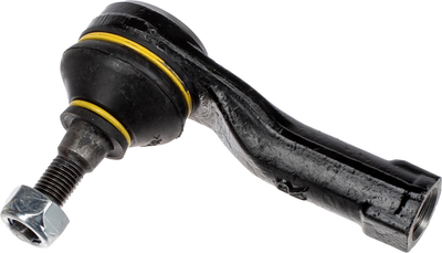 Наконечник рулевой тяги ZENTPARTS Z10896