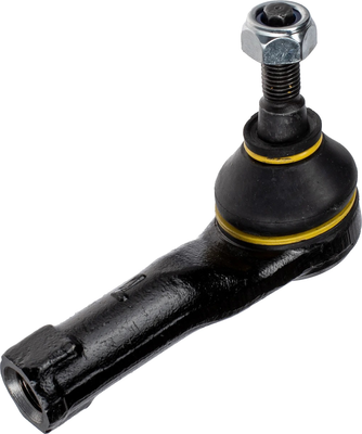 Наконечник рулевой тяги ZENTPARTS Z10897