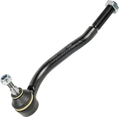 Наконечник рулевой тяги ZENTPARTS Z10902