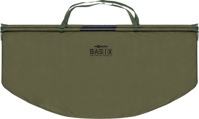 Сумка для взвешивания рыбы Korda Basix Weigh Sling / KBX032