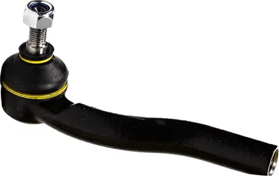 Наконечник рулевой тяги ZENTPARTS Z10908