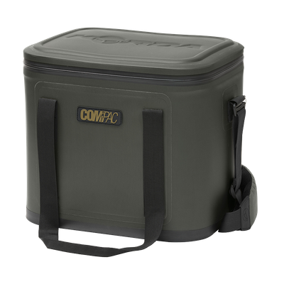 Сумка рыболовная Korda Compac Cooler / KLUG28