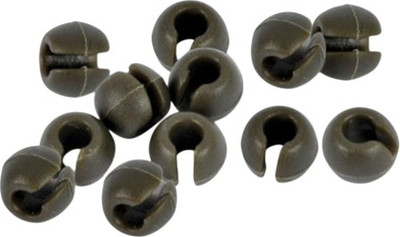 Набор бусин рыболовных Korda Spare No Trace Beads / KSCB