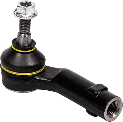 Наконечник рулевой тяги ZENTPARTS Z10914