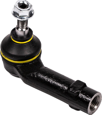 Наконечник рулевой тяги ZENTPARTS Z10915