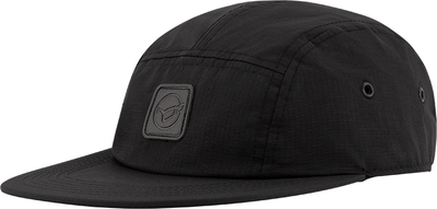 Бейсболка Korda LE Boothy Cap Black / KBC17