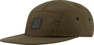 Бейсболка Korda LE Boothy Cap Olive / KBC16