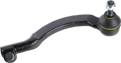 Наконечник рулевой тяги ZENTPARTS Z10929