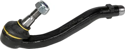 Наконечник рулевой тяги ZENTPARTS Z10935