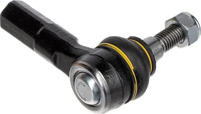 Наконечник рулевой тяги ZENTPARTS Z10936