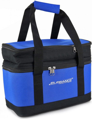 Сумка рыболовная Elegance Feeder Pro / FXEL-007040 (37х17х29см)