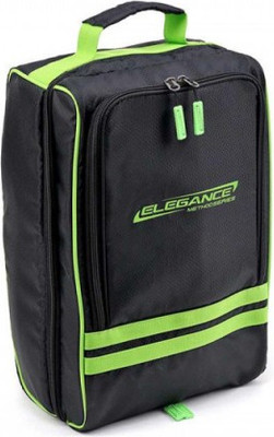 Чехол для катушки Elegance Method / FXEM-009040 (30х25х11см)