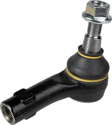 Наконечник рулевой тяги ZENTPARTS Z10953