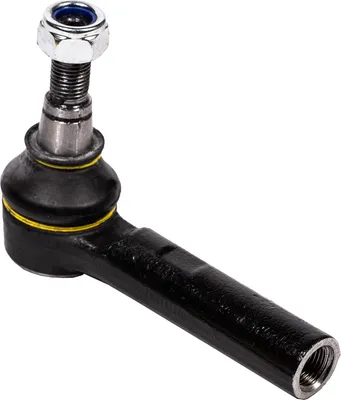 Наконечник рулевой тяги ZENTPARTS Z10954