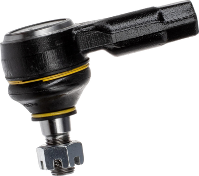 Наконечник рулевой тяги ZENTPARTS Z10967