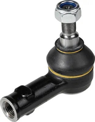 Наконечник рулевой тяги ZENTPARTS Z10995