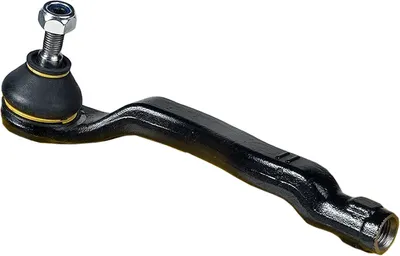Наконечник рулевой тяги ZENTPARTS Z10998