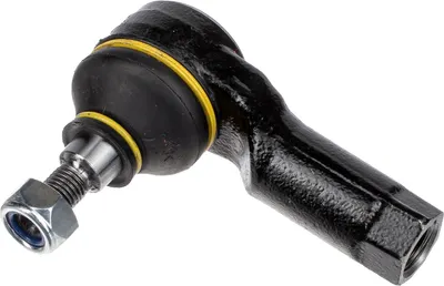 Наконечник рулевой тяги ZENTPARTS Z11005