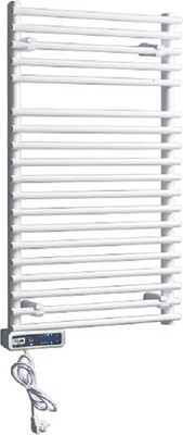 Полотенцесушитель электрический Ivigo EHR 5019 PRO 450Вт / 92321905100102