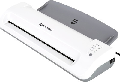 Ламинатор Brauberg A3 / 532626